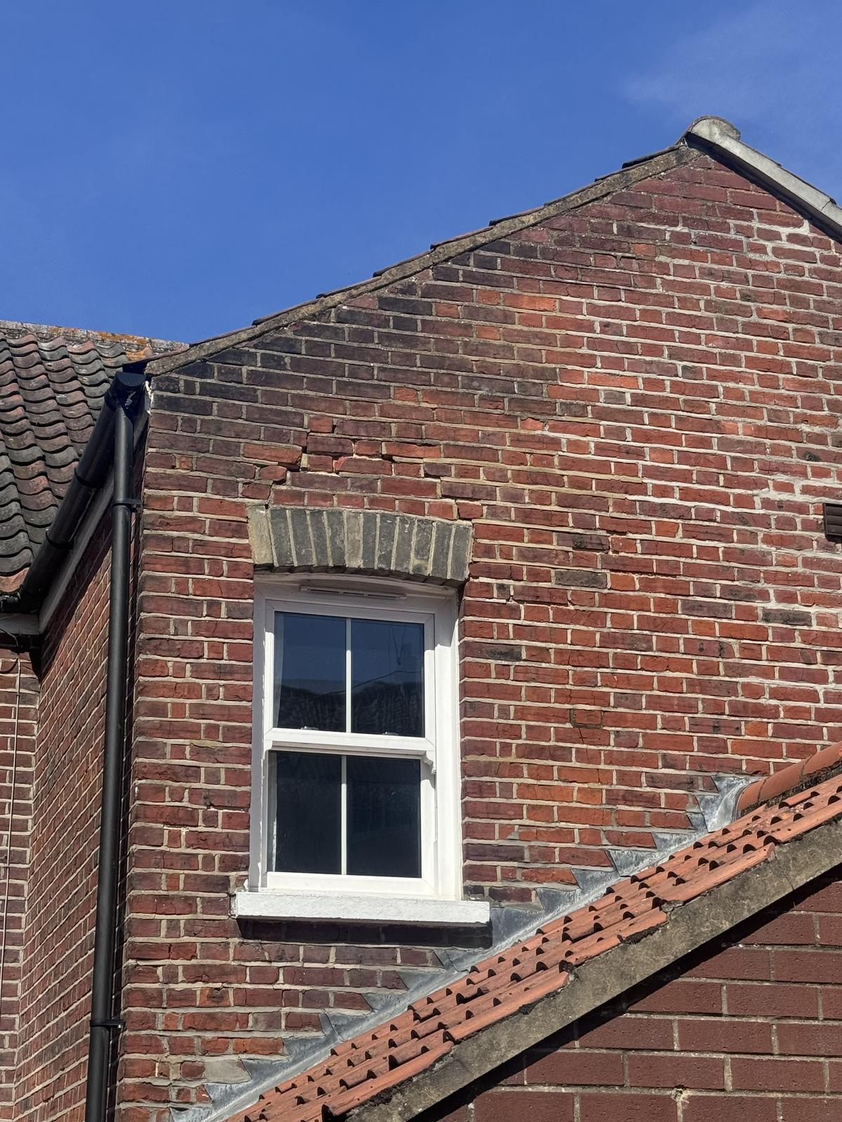 Modern property survey equipment and tools