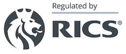 RICS Regulated